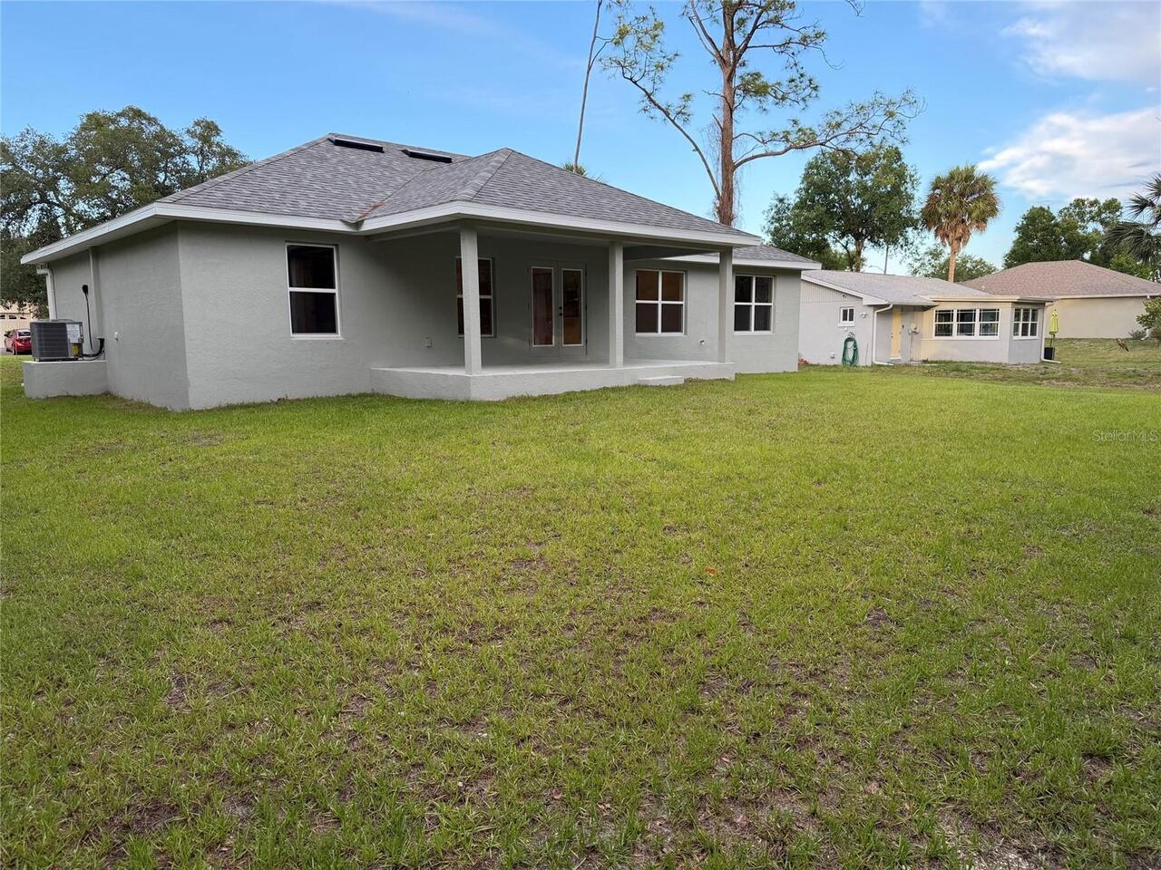 Listing Photo 18
