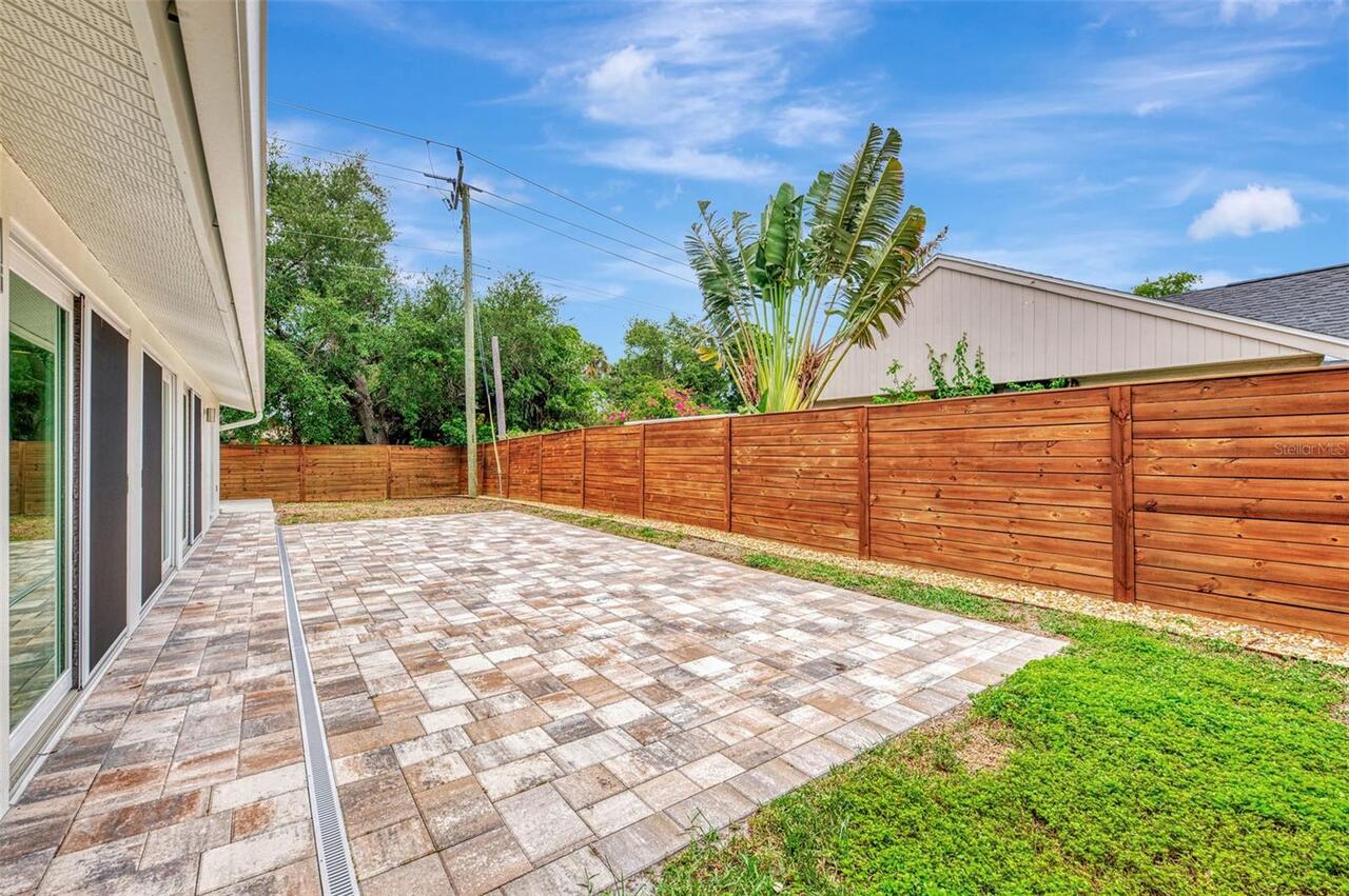 Listing Photo 45