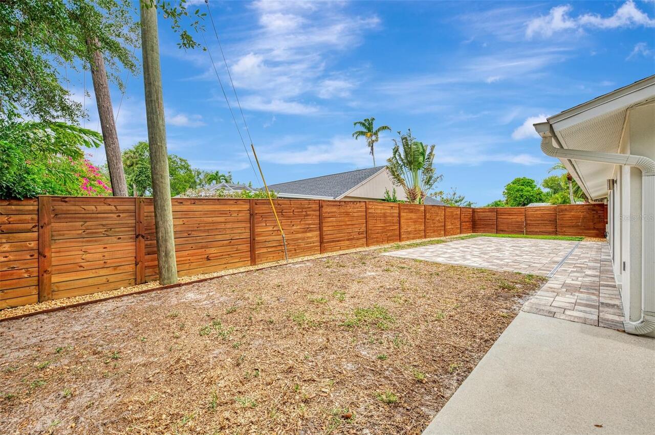 Listing Photo 47