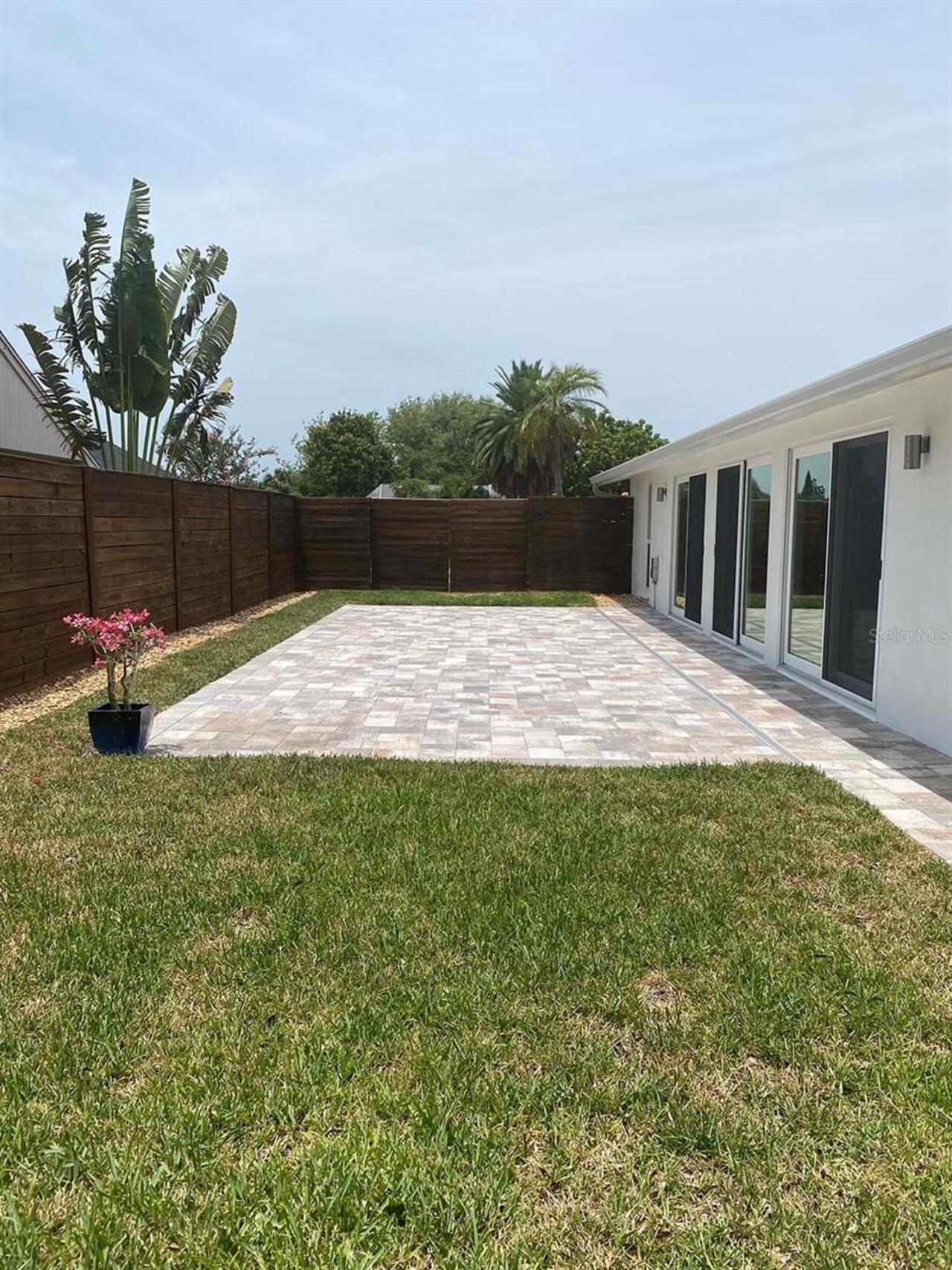 Listing Photo 51