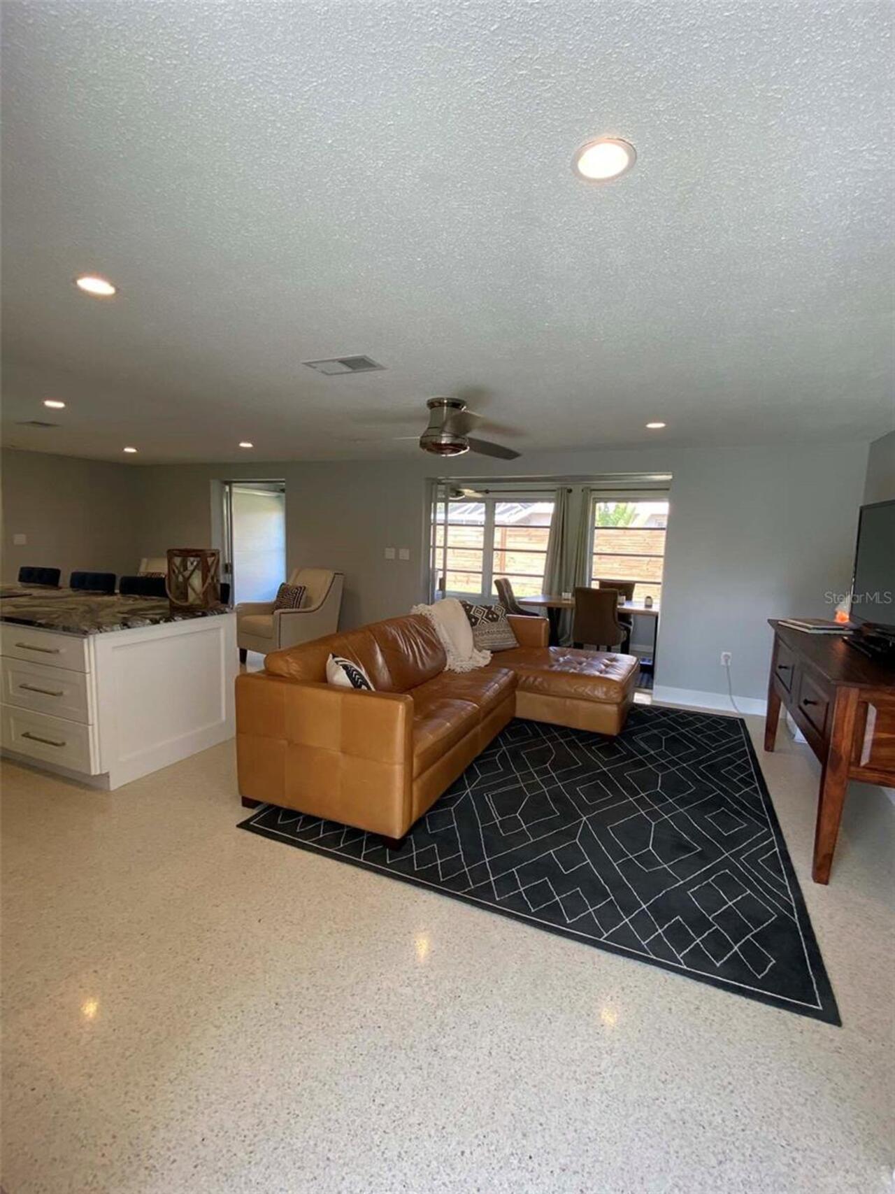Listing Photo 55