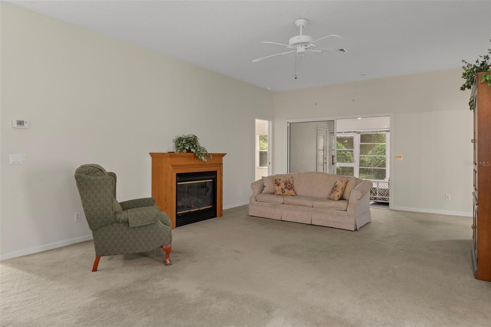 Listing Photo 7