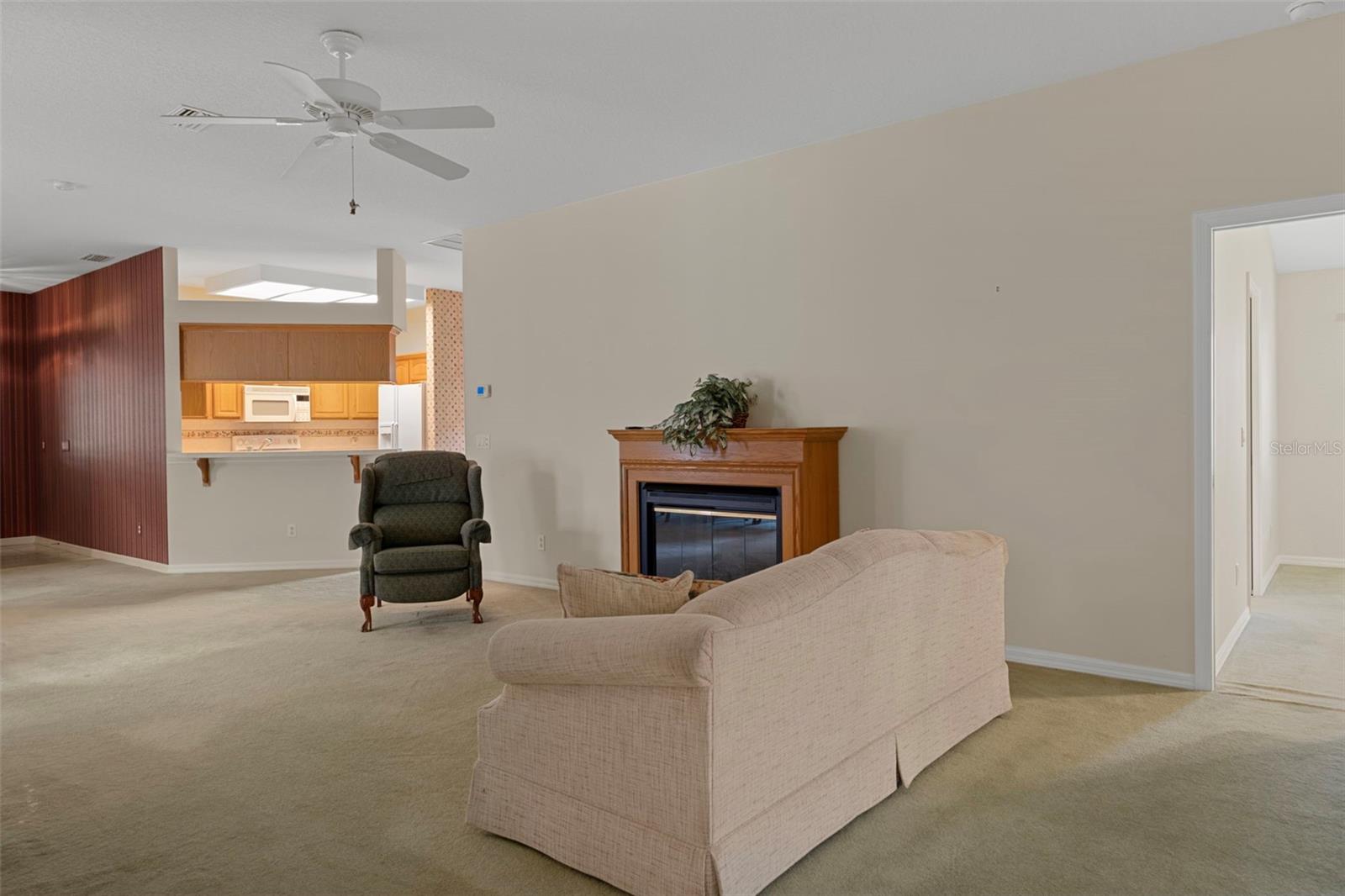 Listing Photo 8