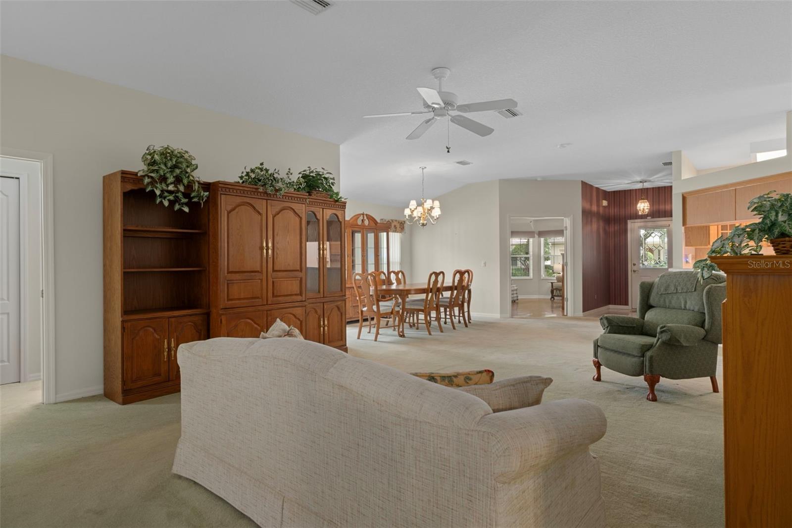 Listing Photo 9