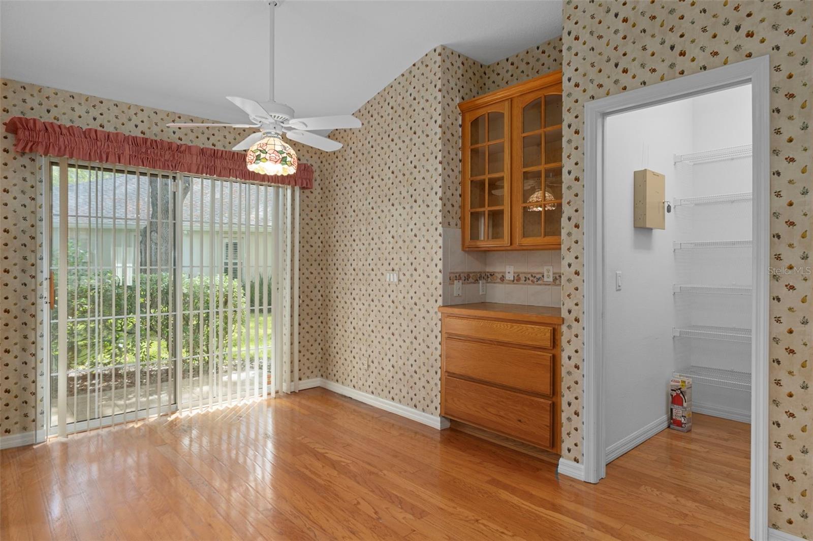 Listing Photo 18