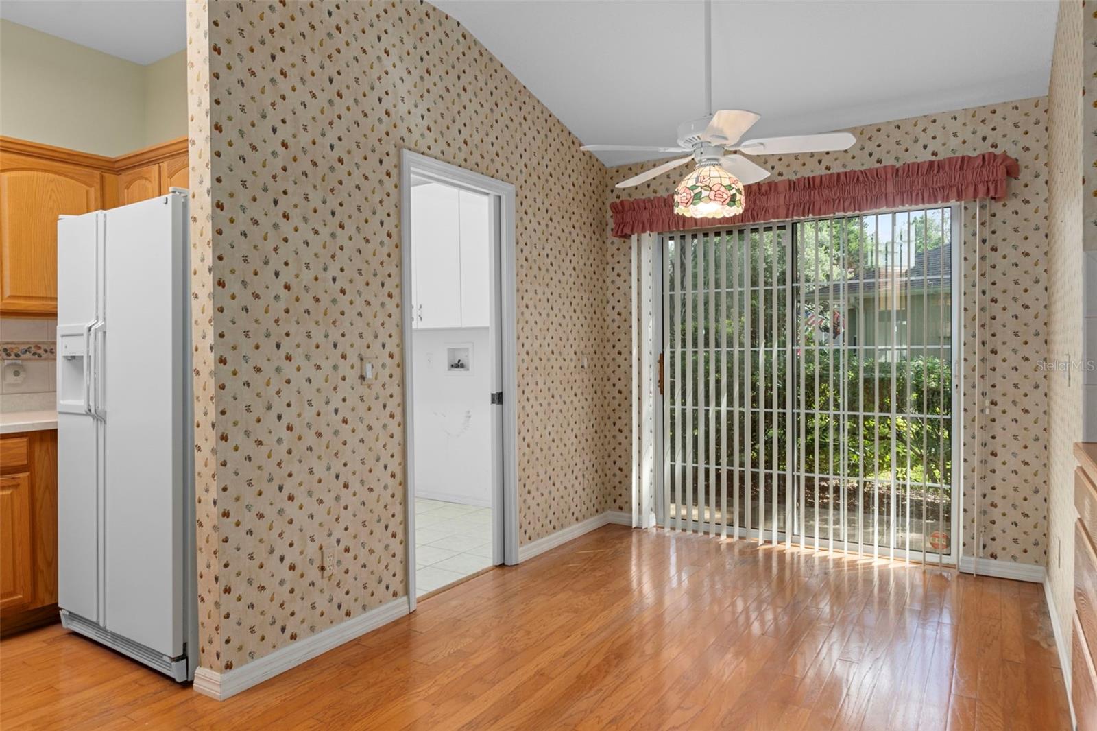 Listing Photo 19