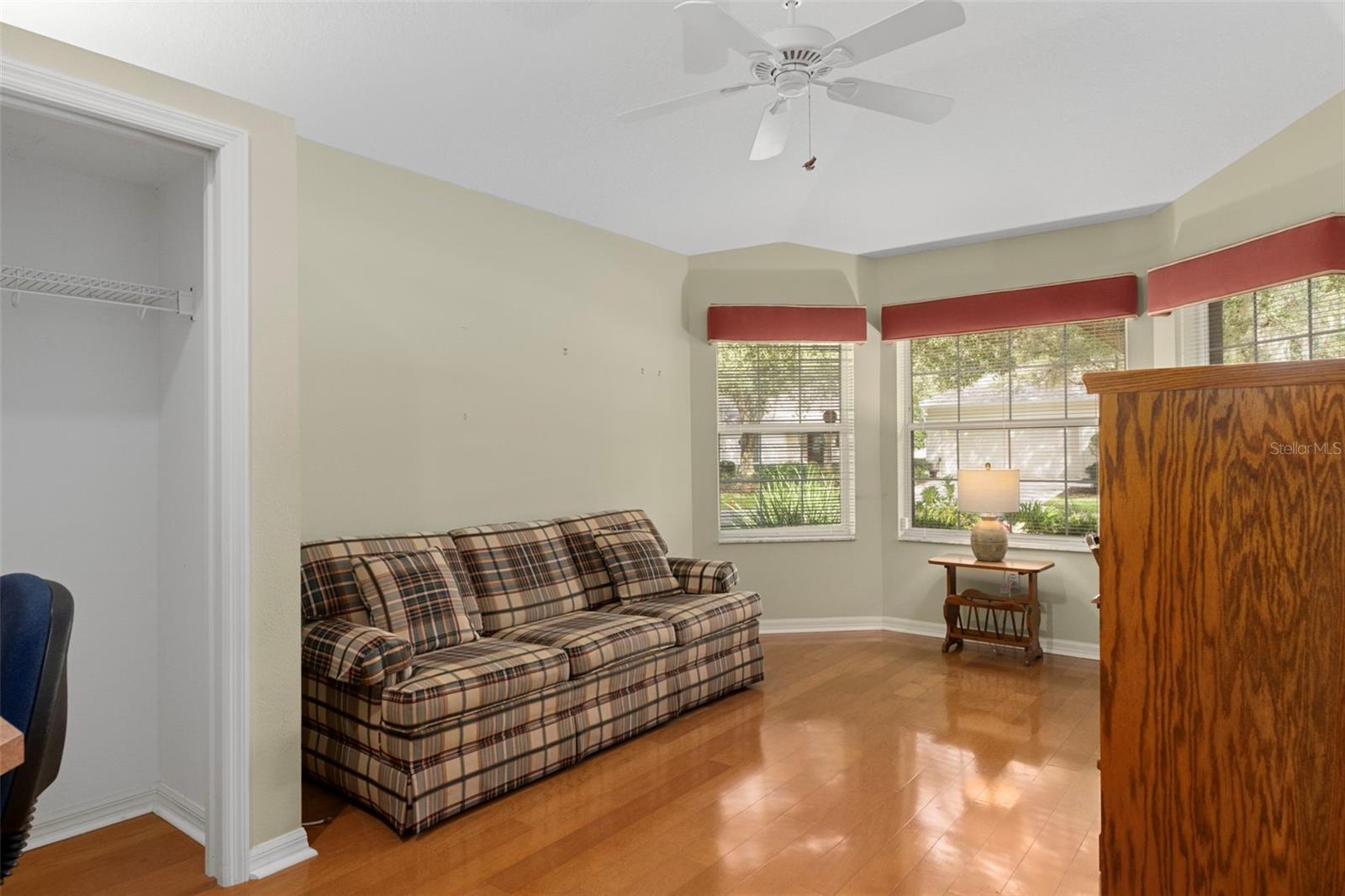 Listing Photo 21