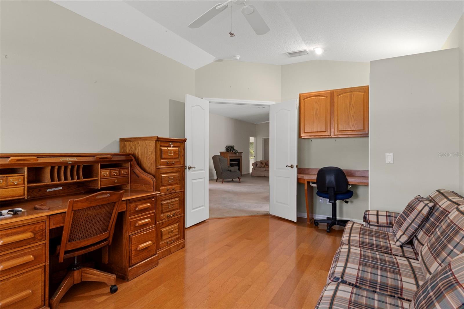Listing Photo 22