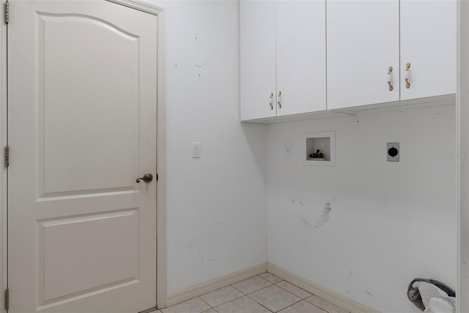 Listing Photo 34
