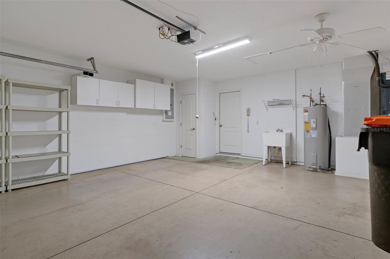 Listing Photo 36
