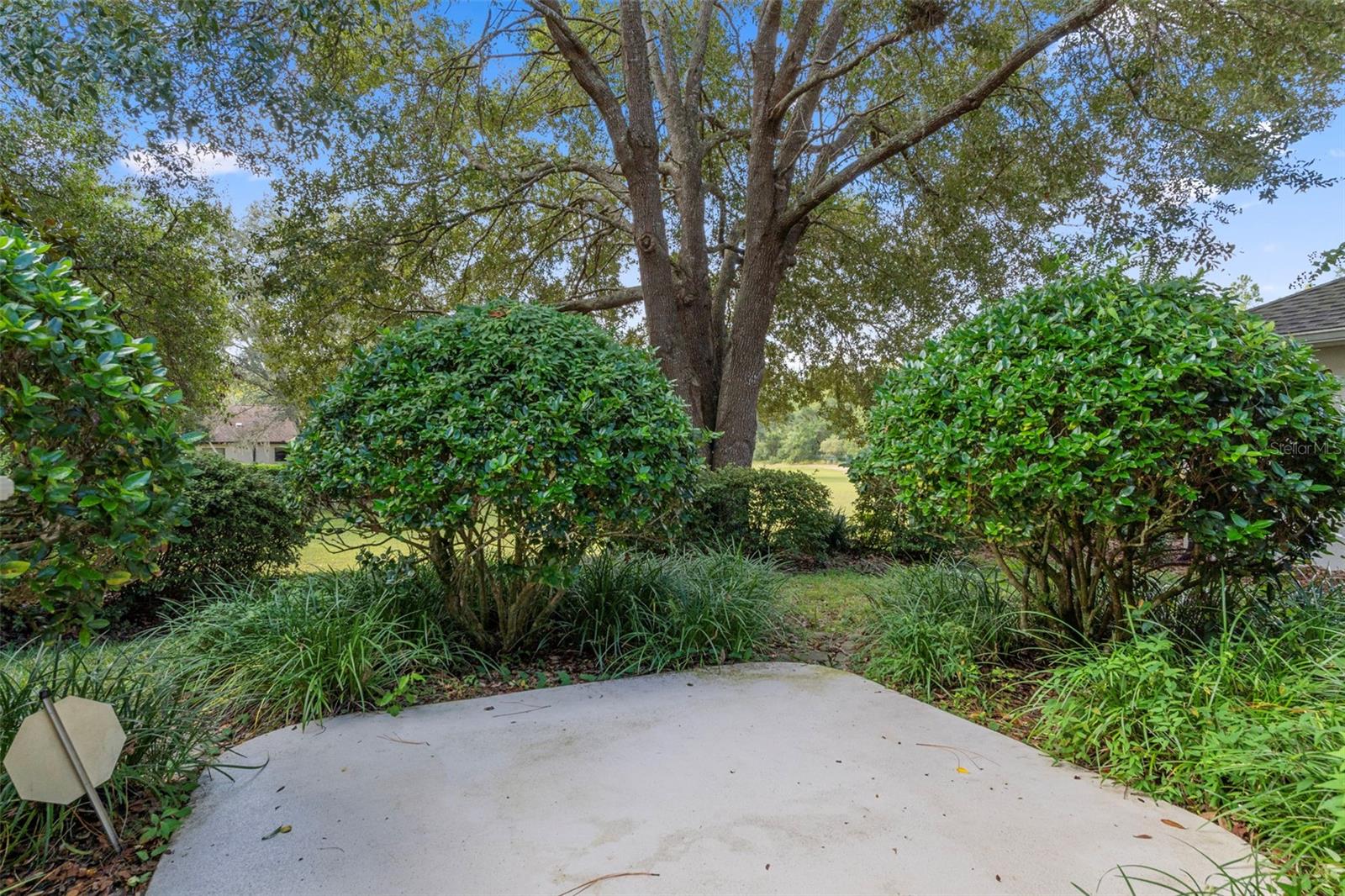 Listing Photo 37
