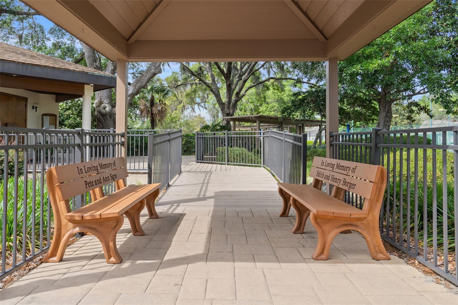 Listing Photo 45