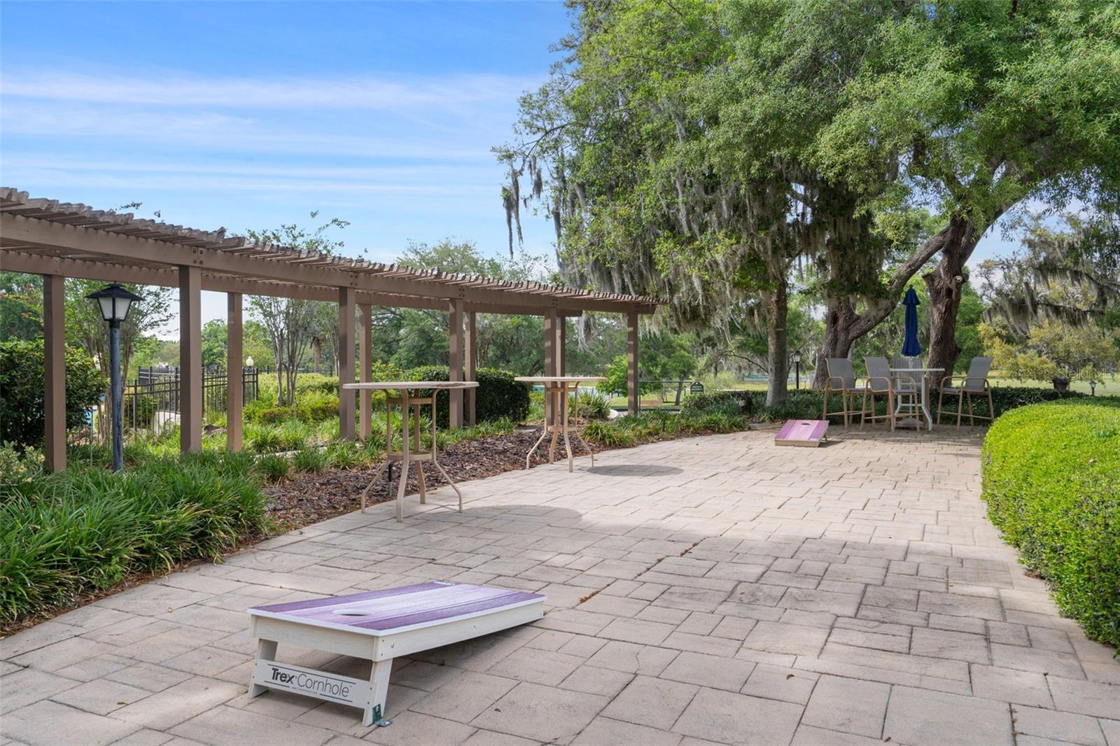 Listing Photo 47