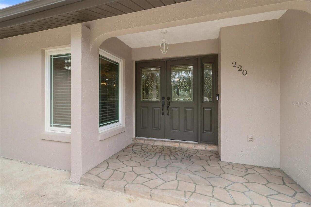 Listing Photo 6
