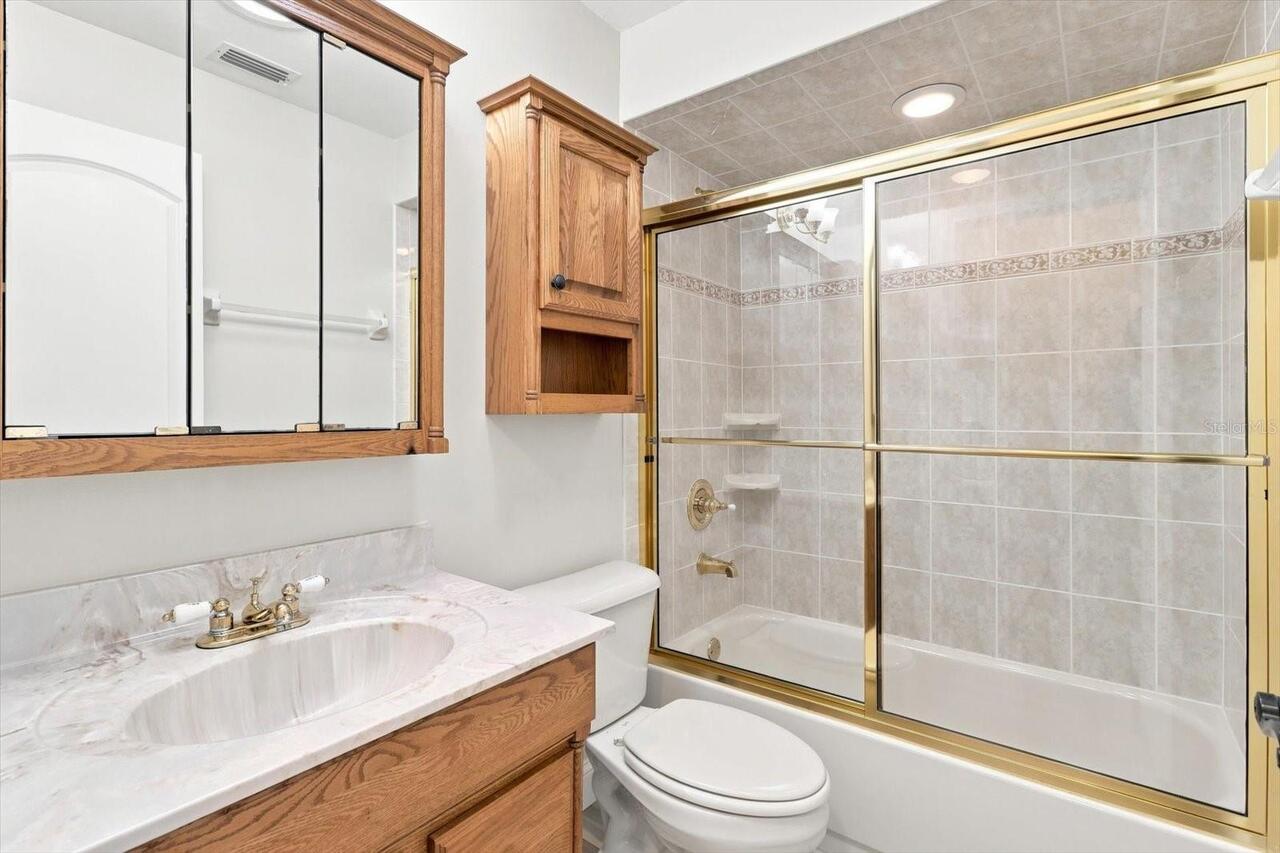 Listing Photo 32