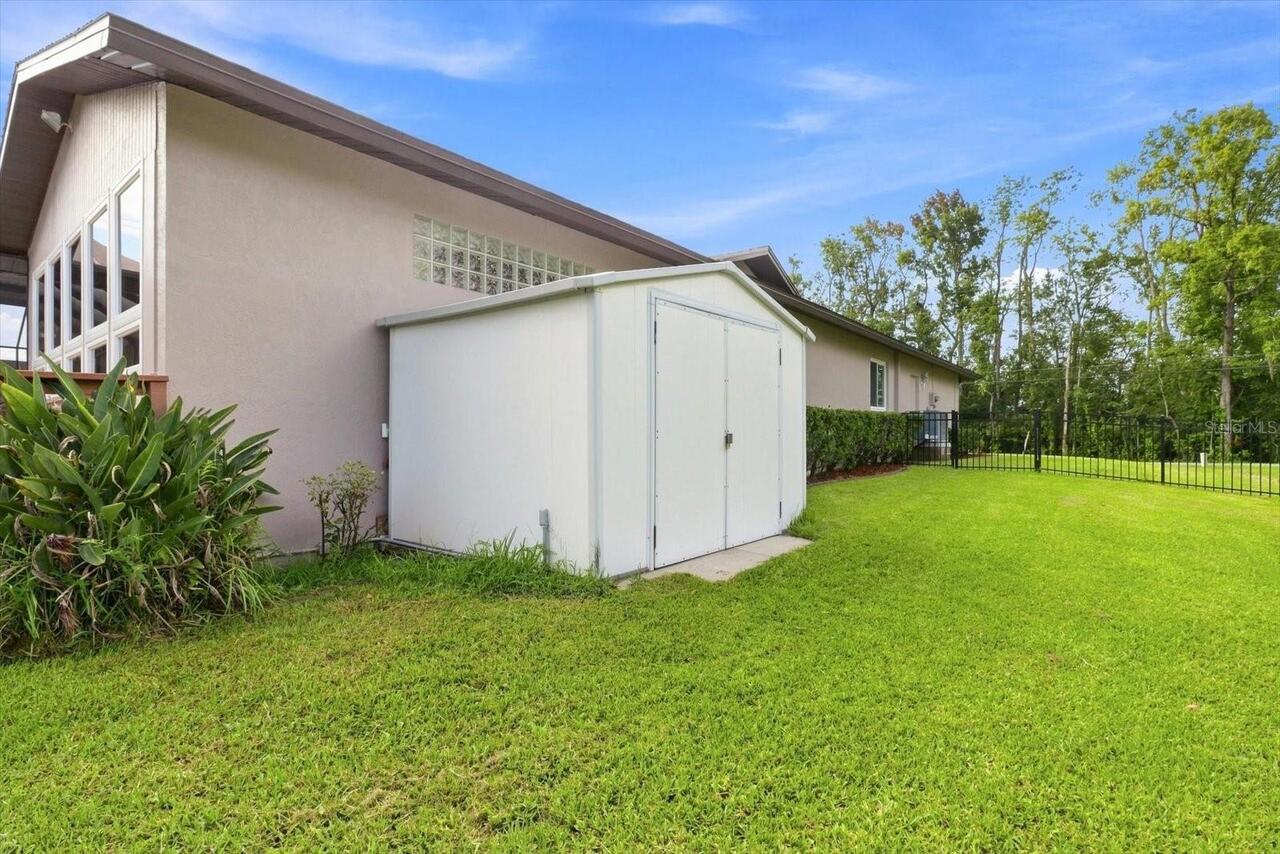 Listing Photo 45