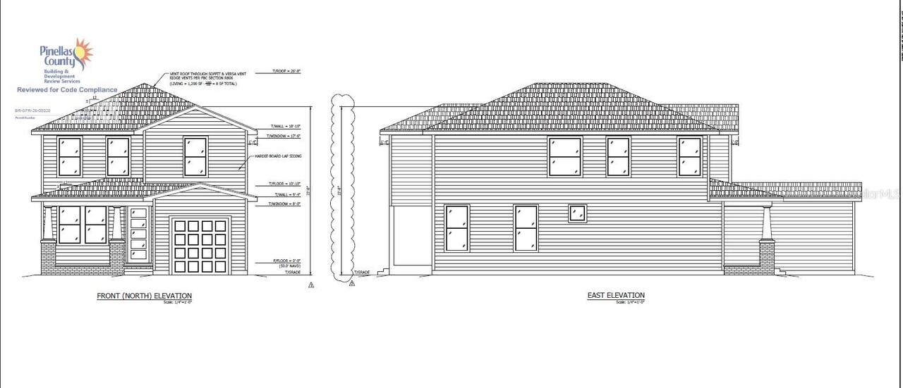 Listing Photo 43