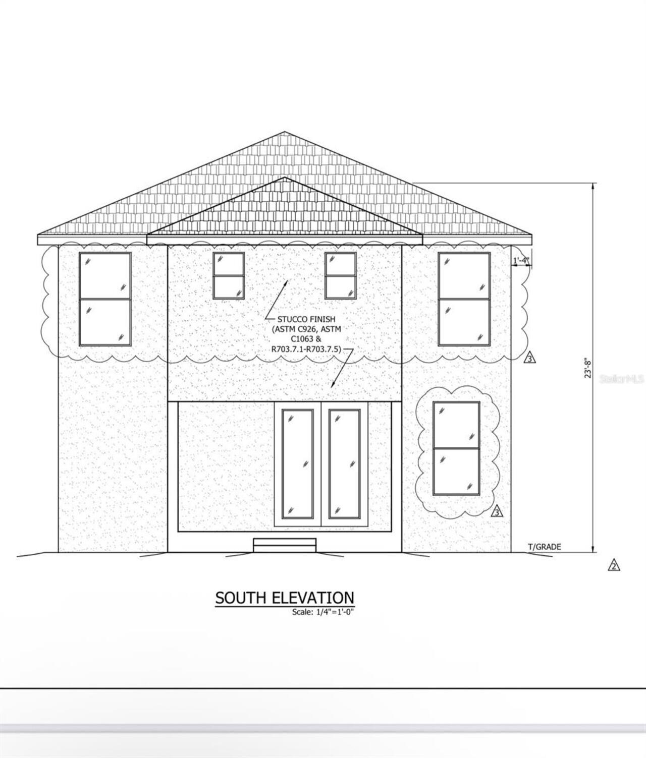 Listing Photo 44