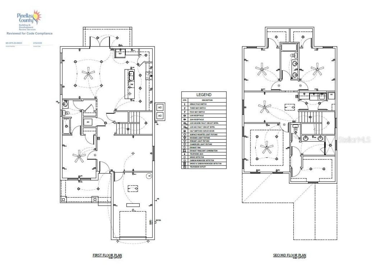 Listing Photo 45