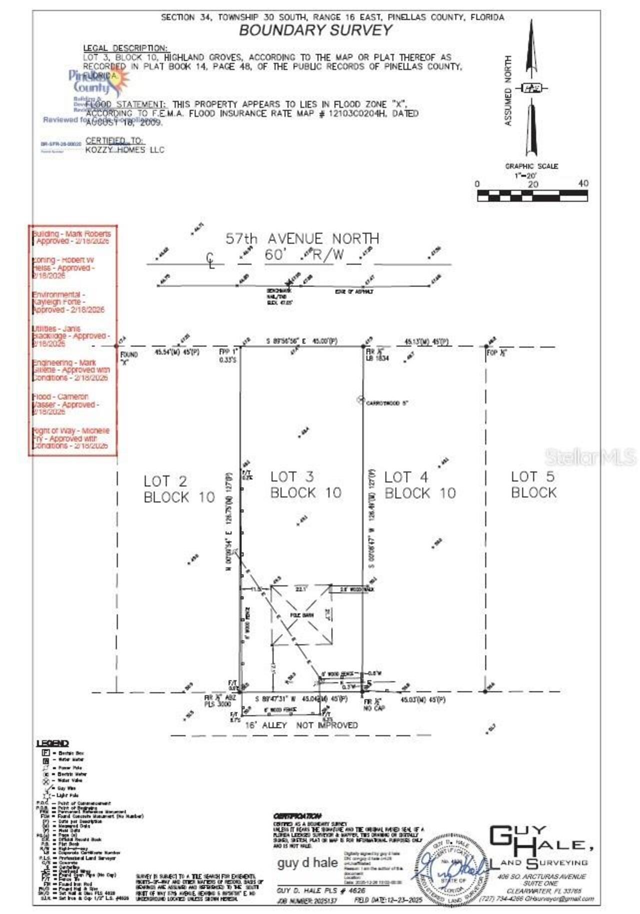 Listing Photo 46