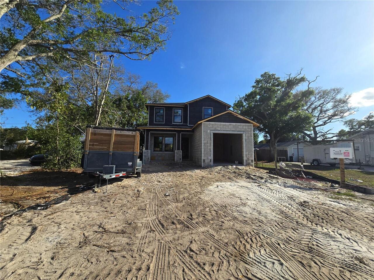 Listing Photo 47