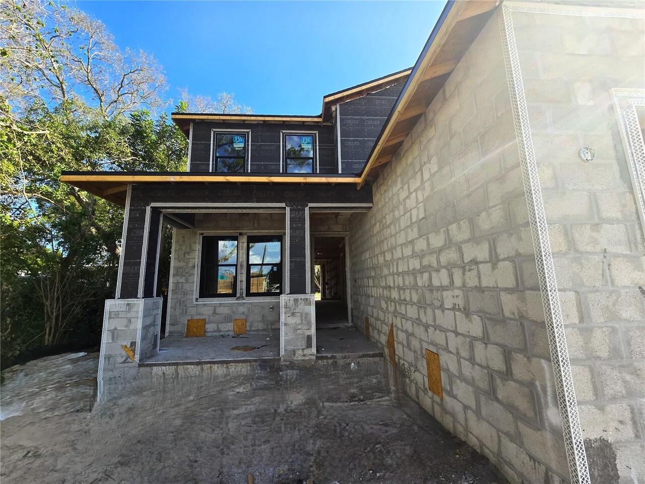 Listing Photo 48