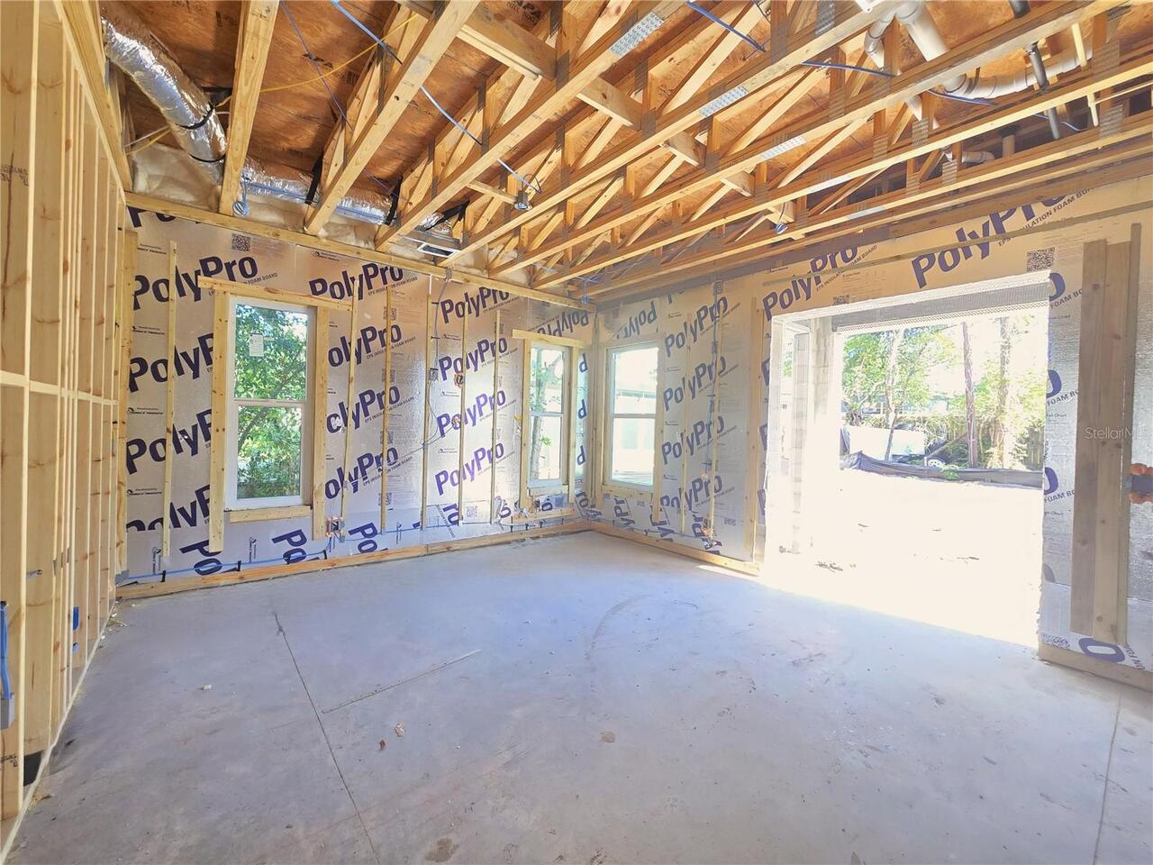 Listing Photo 54