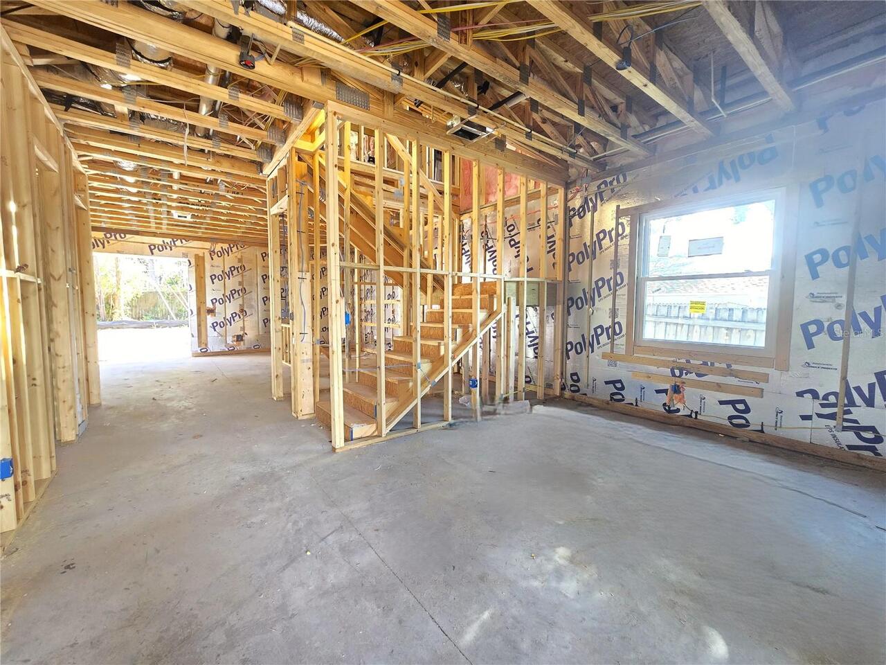 Listing Photo 56