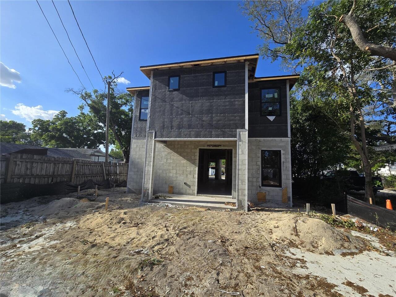 Listing Photo 51