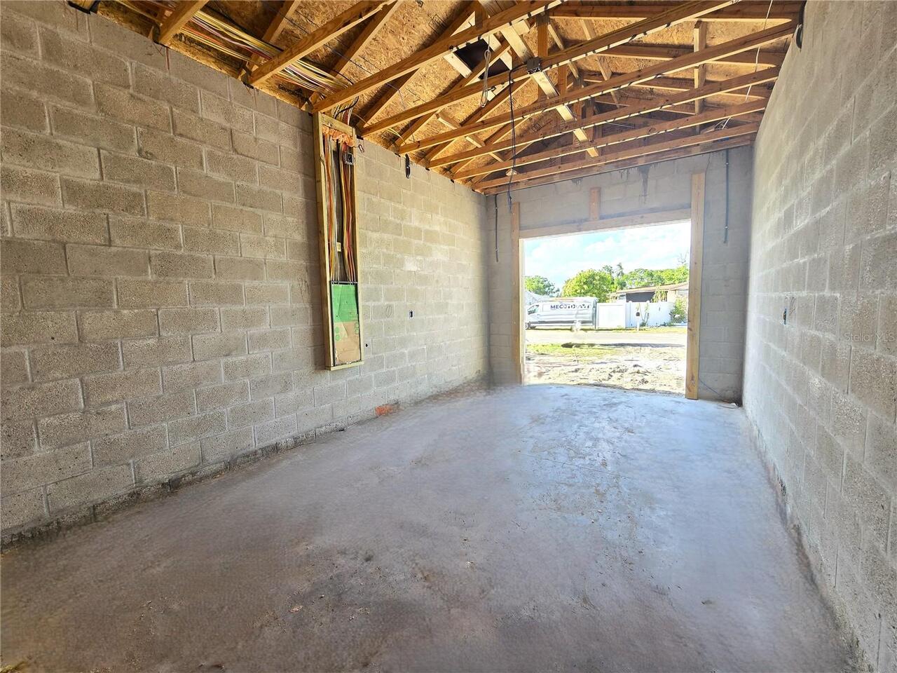Listing Photo 58