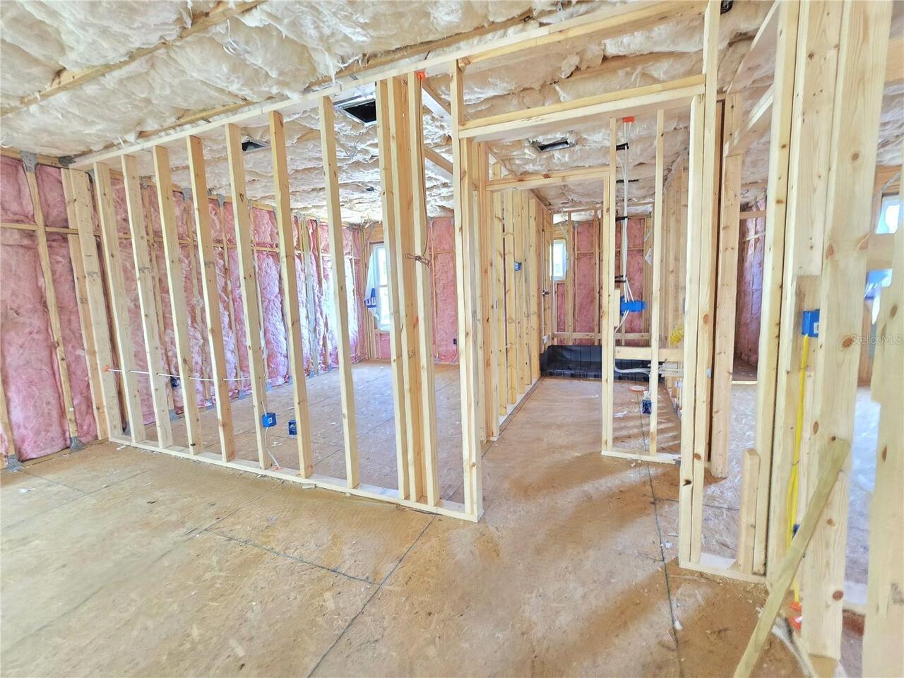 Listing Photo 57