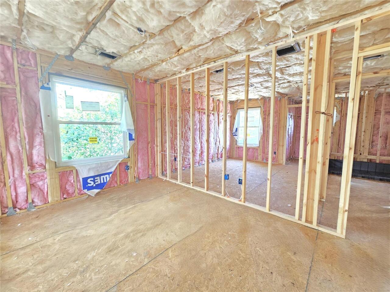 Listing Photo 62