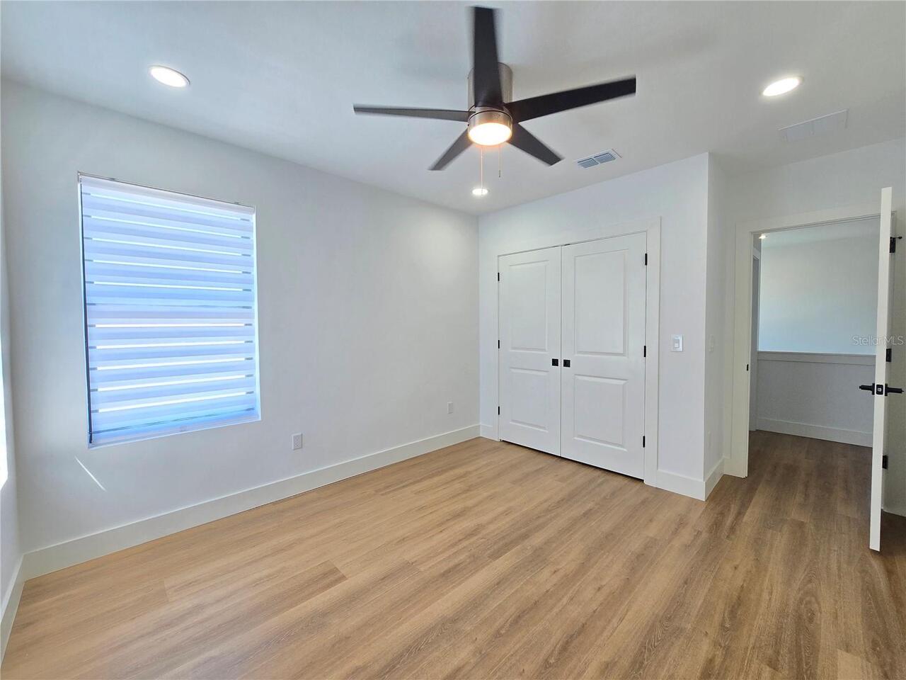 Listing Photo 67