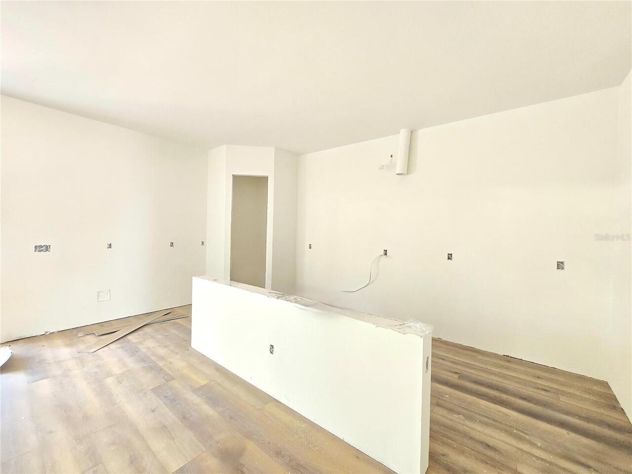 Listing Photo 29