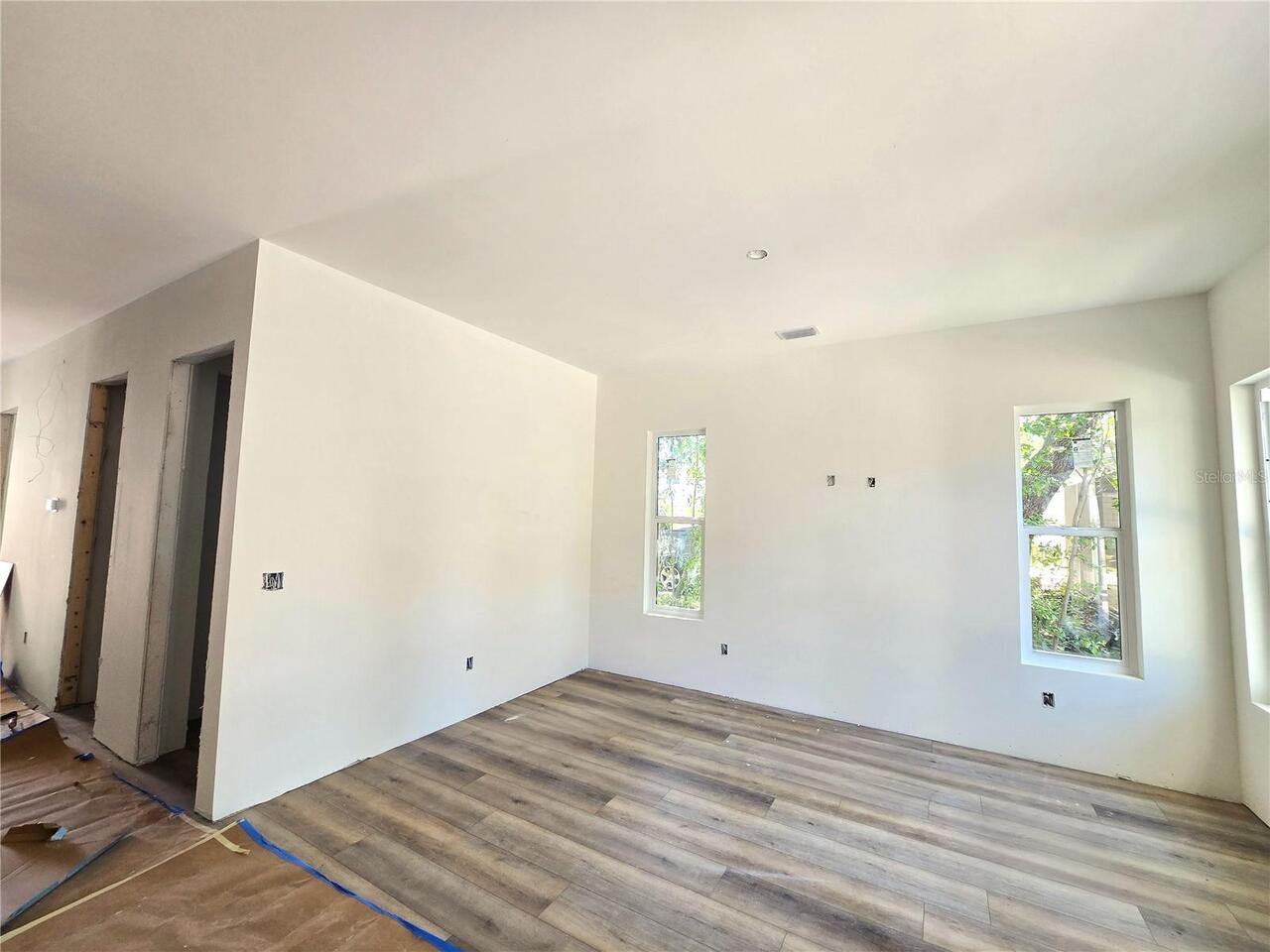 Listing Photo 32