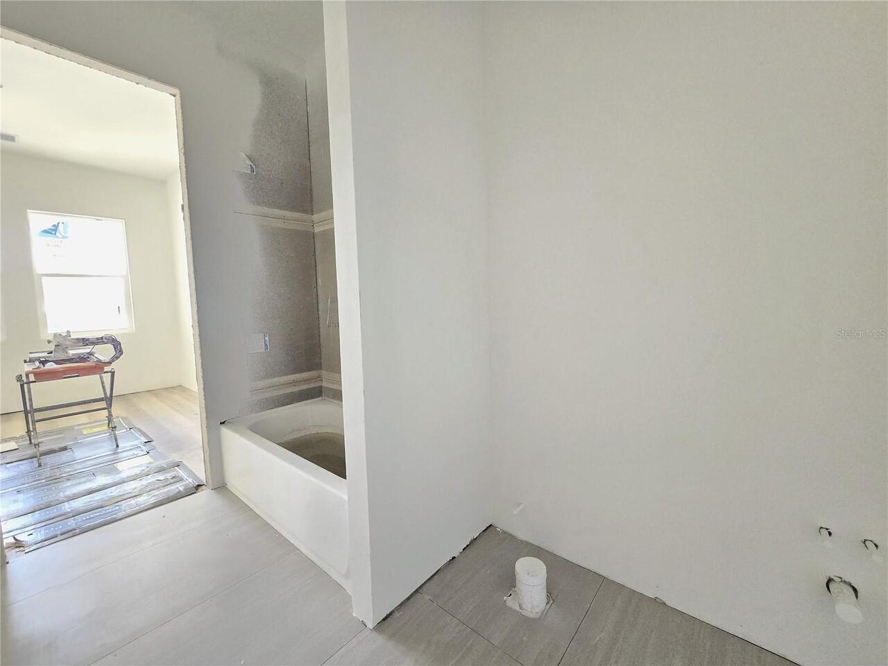 Listing Photo 37