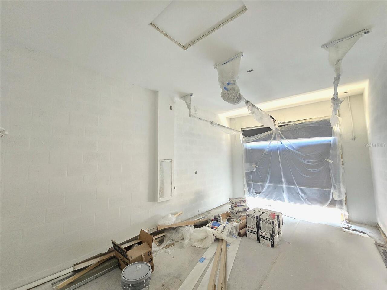 Listing Photo 38
