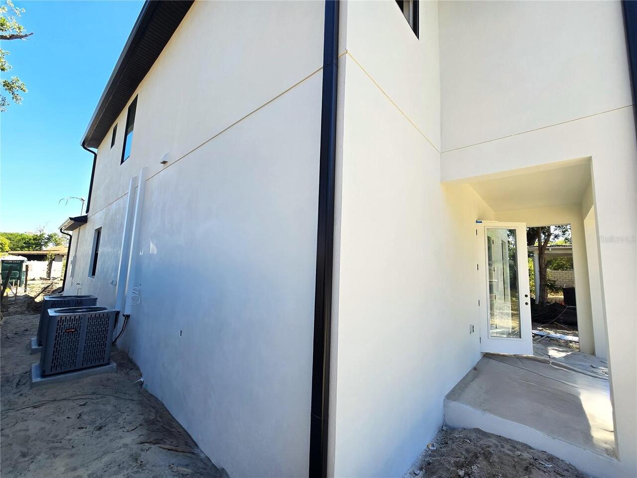 Listing Photo 39