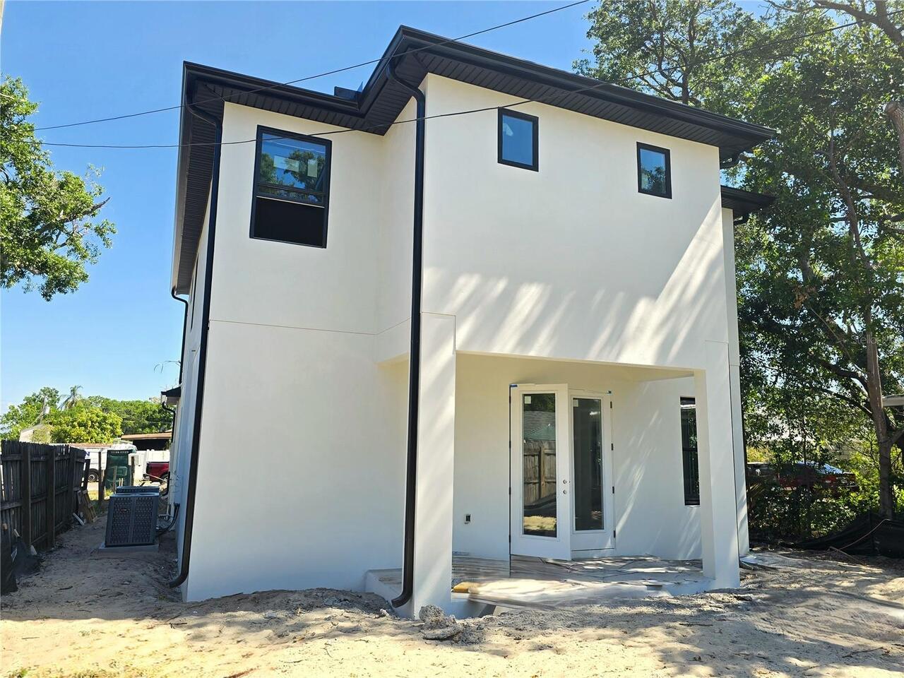 Listing Photo 41