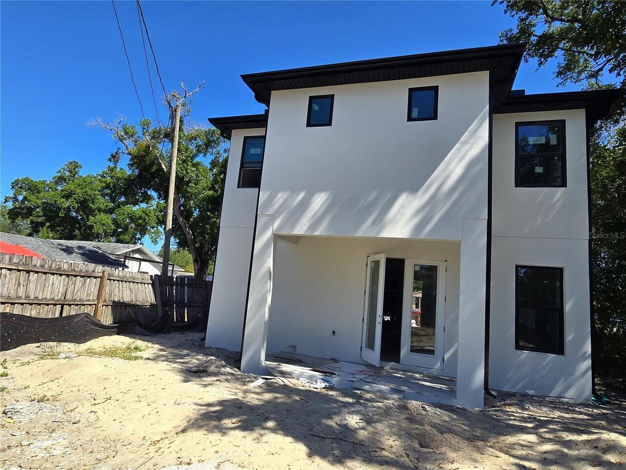 Listing Photo 42