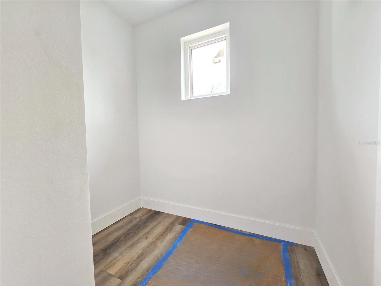 Listing Photo 20