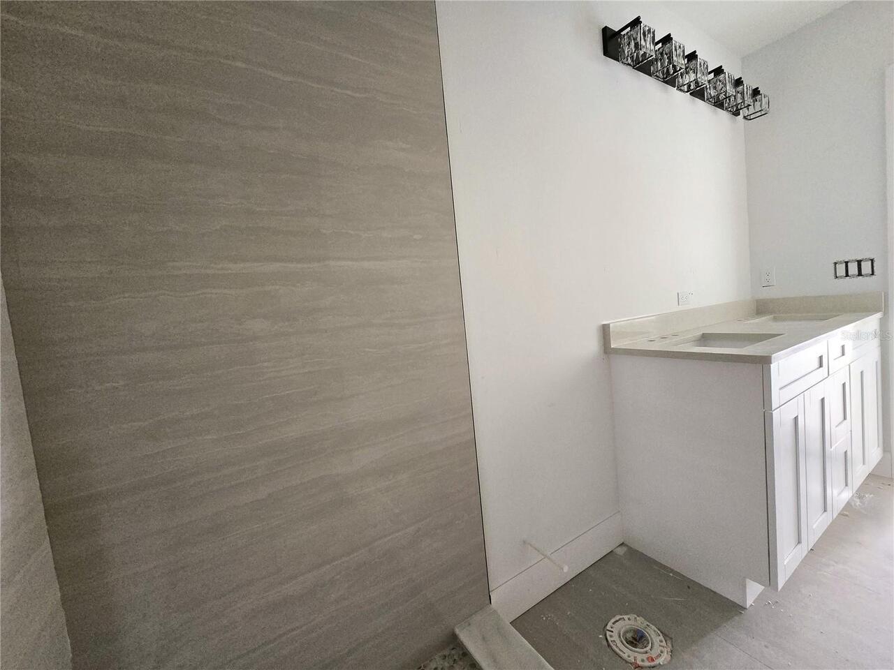 Listing Photo 24