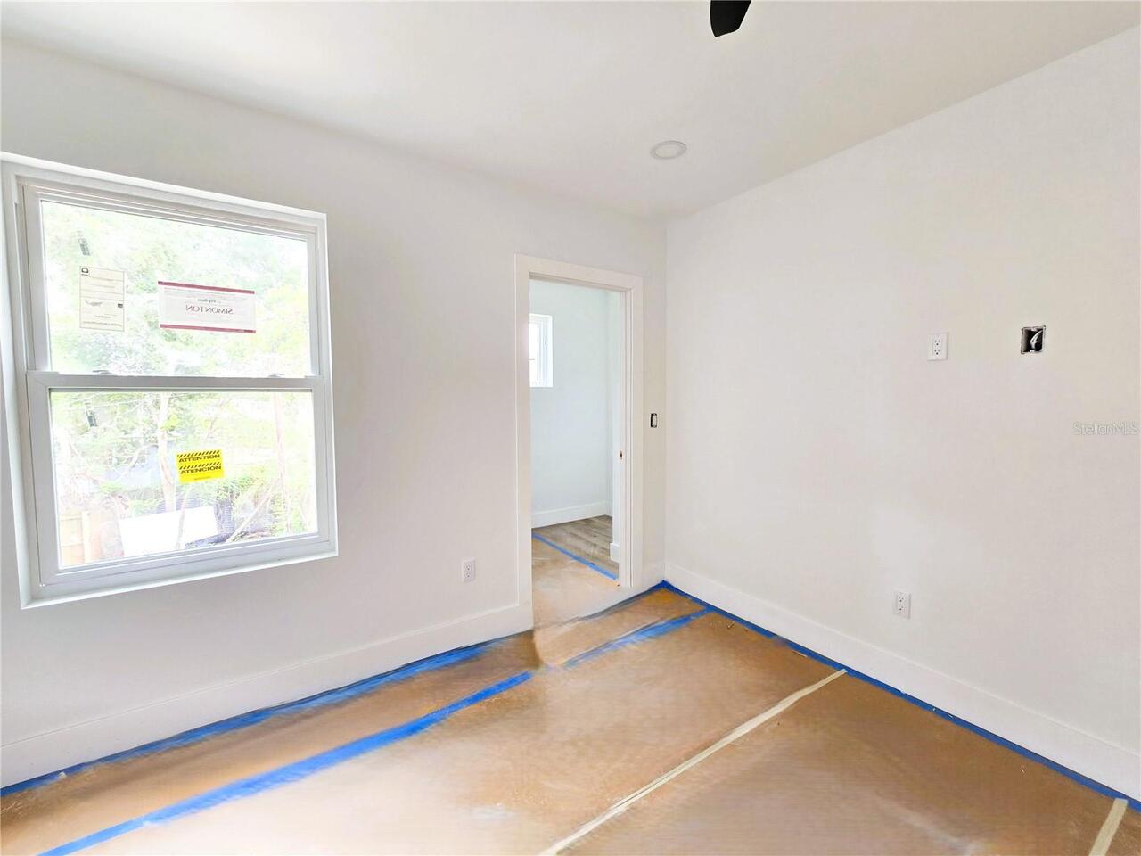 Listing Photo 26