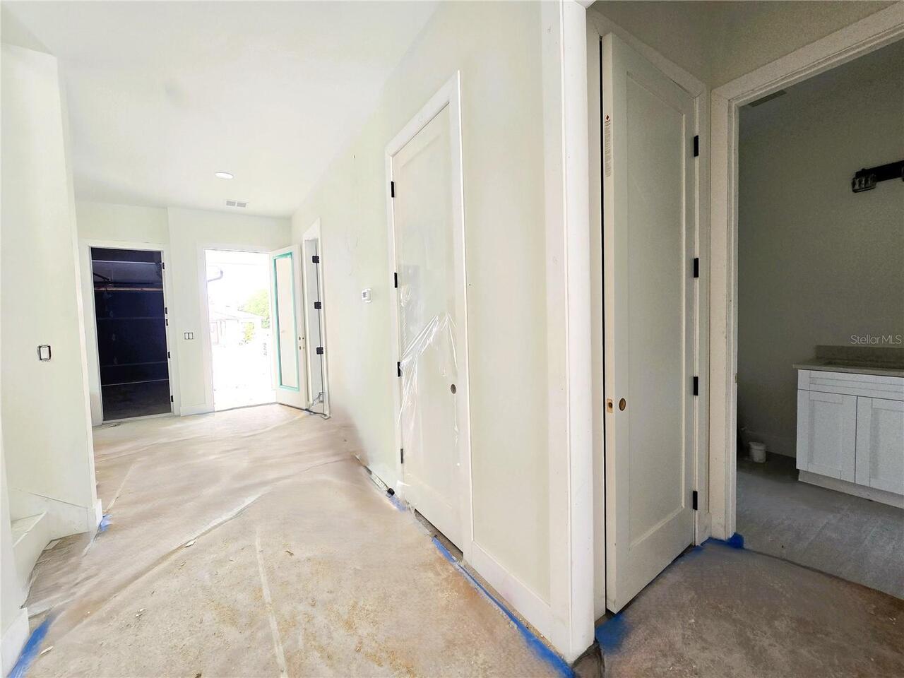 Listing Photo 27