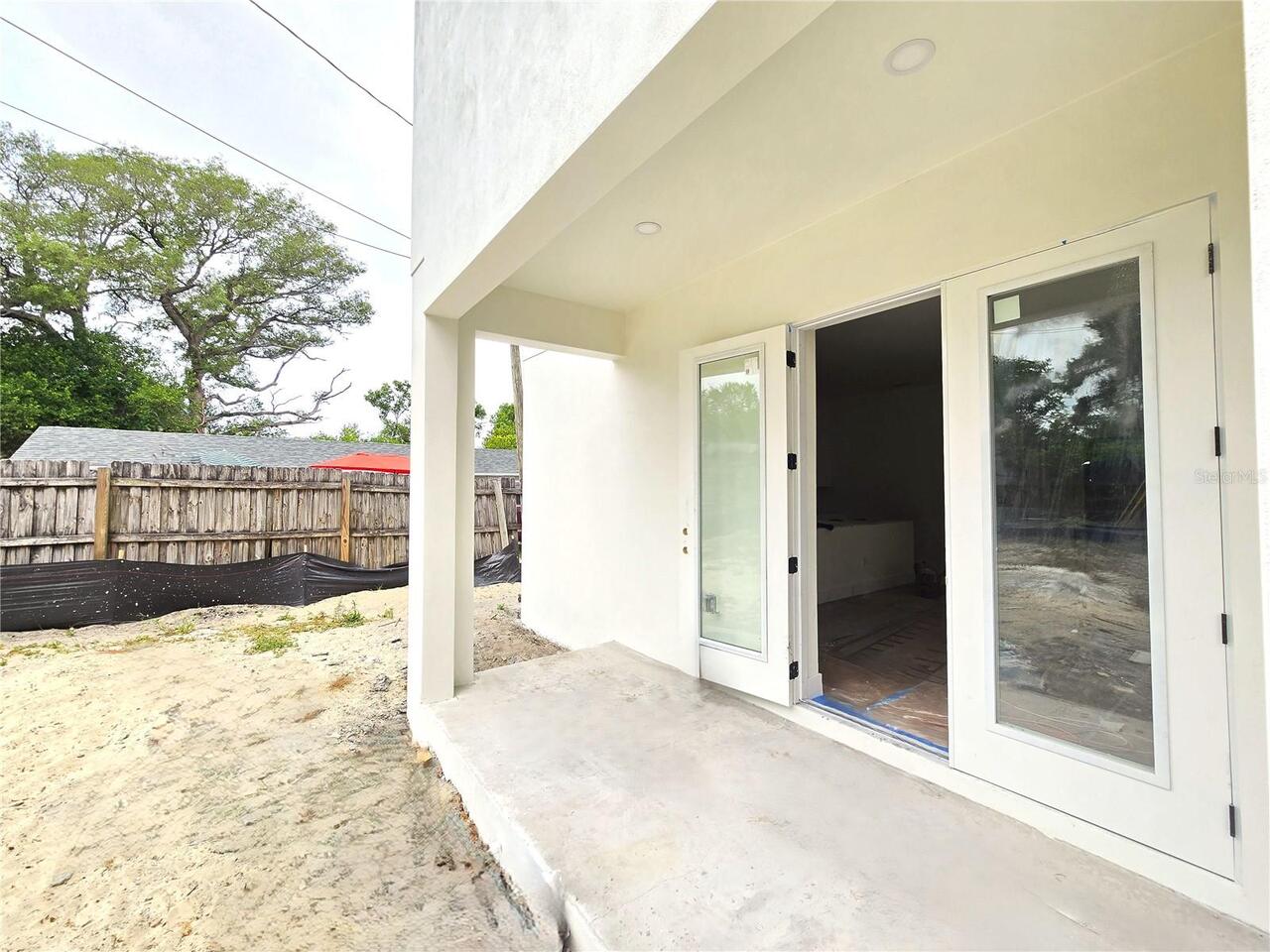 Listing Photo 28