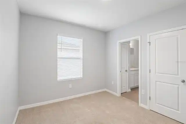 Listing Photo 28