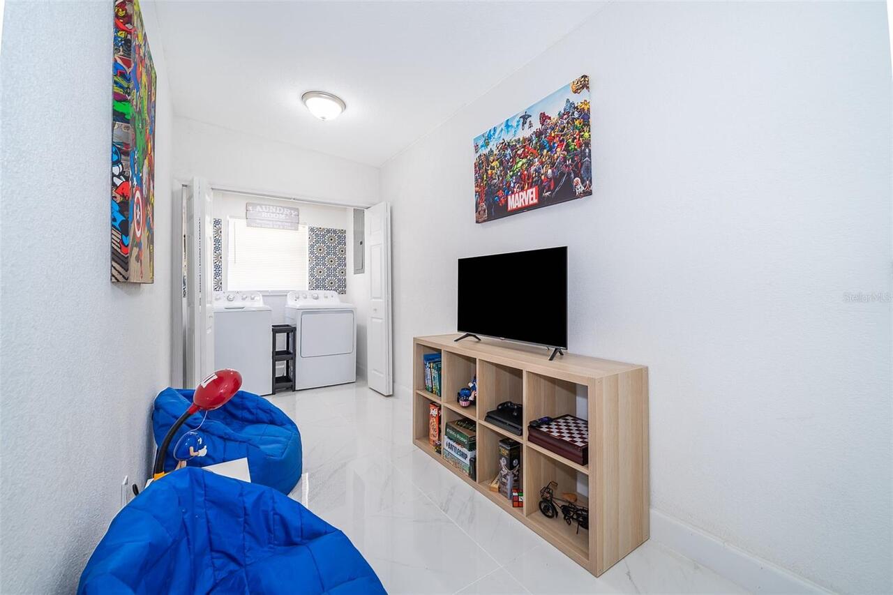 Listing Photo 24