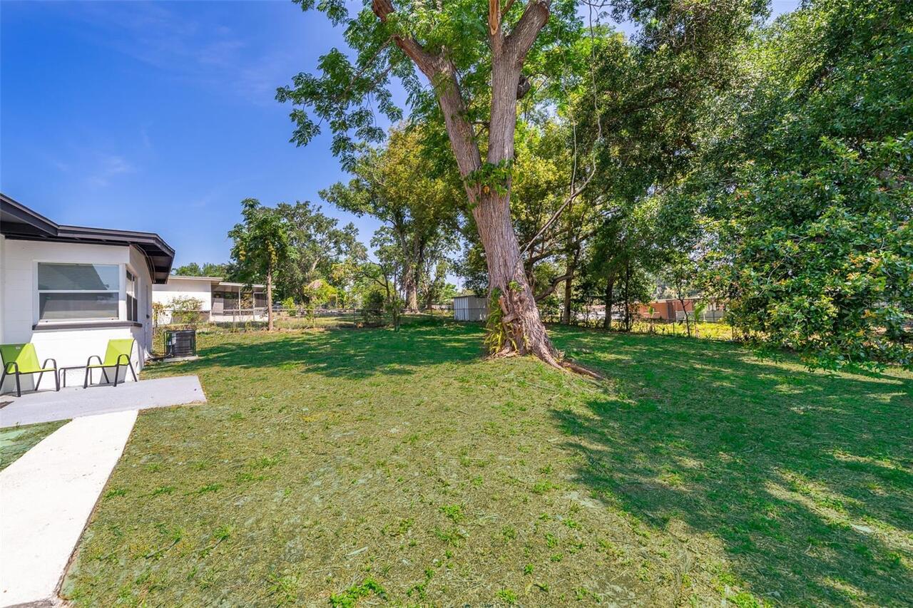 Listing Photo 28