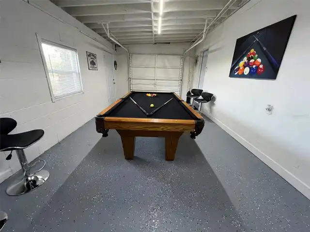 Listing Photo 32