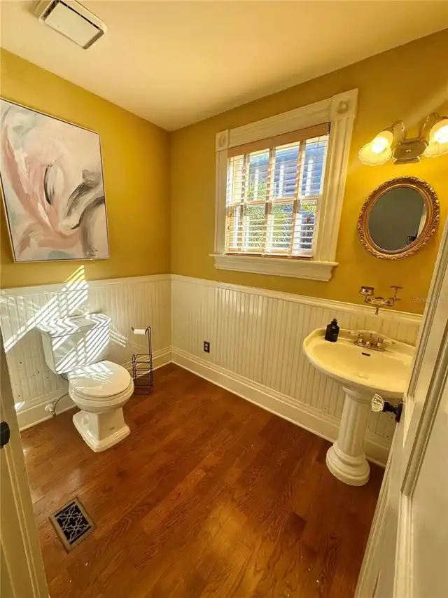 Listing Photo 13